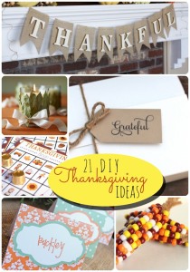 21-diy-thanksgiving-ideas4