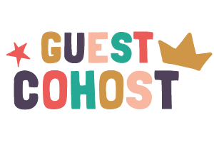 guest-cohost1