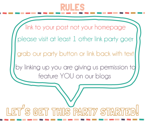 Partyrules1