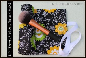 600x408xMy-DIY-Travel-Makeup-Brush-Roll_thumb_png_pagespeed_ic_7E6tMIHdM8